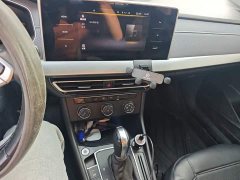 Volkswagen Lavida 2023 280TSI DSG Full Comfort Edition - ფოტო 9