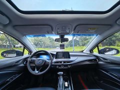 Buick Weilan 6 2024 430km Yue Enjoy Edition - ფოტო 12