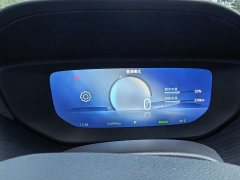 Buick Weilan 6 2024 430km Yue Enjoy Edition - ფოტო 14