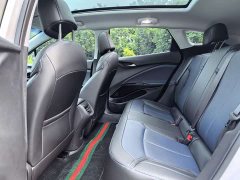 Buick Weilan 6 2024 430km Yue Enjoy Edition - ფოტო 15