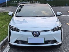 Buick Weilan 6 2024 430km Yue Enjoy Edition - ფოტო 2