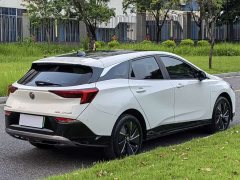 Buick Weilan 6 2024 430km Yue Enjoy Edition - ფოტო 5