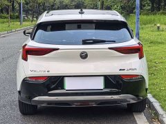 Buick Weilan 6 2024 430km Yue Enjoy Edition - ფოტო 6