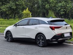 Buick Weilan 6 2024 430km Yue Enjoy Edition - ფოტო 7