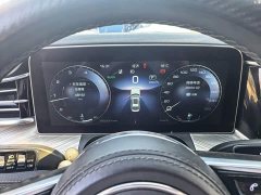 FAW Red Flag H9 2020 2.0T Smart Connected Flagship Comfort Edition - ფოტო 5