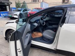 Lynk & Co Geely Lynk & Co 20 530km Rear-wheel Drive Max - ფოტო 9