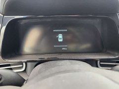 Hyundai Elantra 1.5L CVT GLX Elite Edition - ფოტო 3