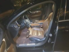 Volvo S90 B5 Intelligent Luxury Edition - ფოტო 11