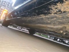 Volvo S90 B5 Intelligent Luxury Edition - ფოტო 17