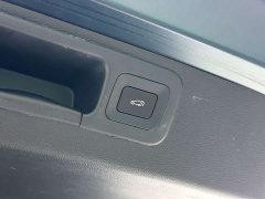 GAC Aion GS8 Pioneer Series 2.0T GDI FWD Luxury Smart Connected Edition 7-Seater - ფოტო 17