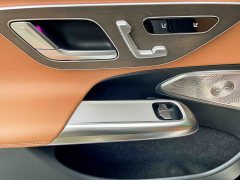 Mercedes-Benz E-Class E 300 L Luxury - ფოტო 14