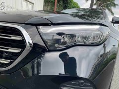 Mercedes-Benz E-Class E 300 L Luxury - ფოტო 15