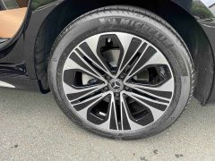 Mercedes-Benz E-Class E 300 L Luxury - ფოტო 16