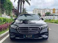 Mercedes-Benz E-Class E 300 L Luxury - ფოტო 2