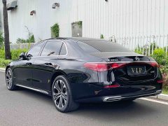 Mercedes-Benz E-Class E 300 L Luxury - ფოტო 9