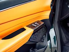 Wing Zhen L380 140-Degree 6-Seat AWD Ultra - ფოტო 8