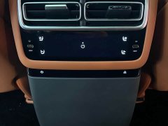 Li Auto L7 MAX - ფოტო 6