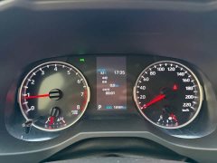 Toyota RAV4 2022 2.0L CVT FWD Urban Edition - ფოტო 15