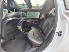 Mercedes-Benz E-Class Facelift E 260 L Sport - ფოტო 13