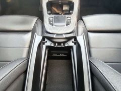 Mercedes-Benz E-Class Facelift E 260 L Sport - ფოტო 16