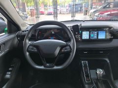 SAIC MG i5 2023 1.5L CVT Luxury - ფოტო 12