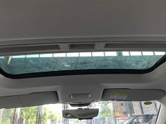 SAIC MG i5 2023 1.5L CVT Luxury - ფოტო 14