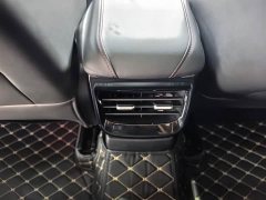SAIC MG i5 2023 1.5L CVT Luxury - ფოტო 16