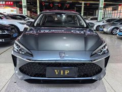 SAIC MG i5 2023 1.5L CVT Luxury - ფოტო 3