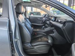SAIC MG i5 2023 1.5L CVT Luxury - ფოტო 9