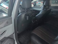 BYD Song Pro New Energy 2026 DM-i 133KM Exceed - ფოტო 11