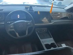BYD Song Pro New Energy 2026 DM-i 133KM Exceed - ფოტო 12