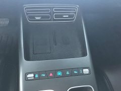 BYD Song Pro New Energy 2026 DM-i 133KM Exceed - ფოტო 16