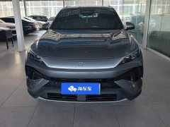 BYD Song Pro New Energy 2026 DM-i 133KM Exceed - ფოტო 2