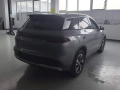BYD Song Pro New Energy 2026 DM-i 133KM Exceed - ფოტო 3