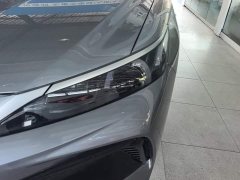 BYD Song Pro New Energy 2026 DM-i 133KM Exceed - ფოტო 5