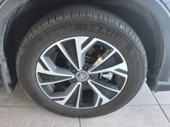 BYD Song Pro New Energy 2026 DM-i 133KM Exceed - ფოტო 6