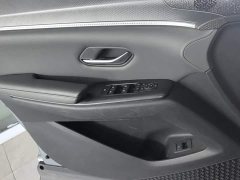 BYD Song Pro New Energy 2026 DM-i 133KM Exceed - ფოტო 7