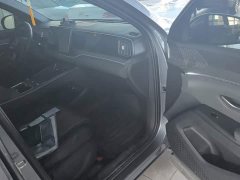 BYD Song Pro New Energy 2026 DM-i 133KM Exceed - ფოტო 8
