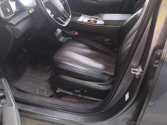 BYD Song Pro New Energy 2026 DM-i 133KM Exceed - ფოტო 9