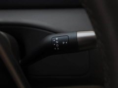 Li Auto Li Xiang MEGA Ultra - ფოტო 12
