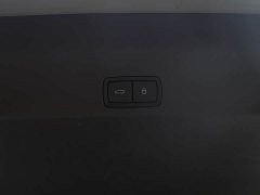 Li Auto Li Xiang MEGA Ultra - ფოტო 16