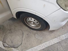 Wuling Hongguang V 1.5L Jingqu Edition LAR - ფოტო 10