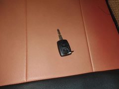Wuling Hongguang V 1.5L Jingqu Edition LAR - ფოტო 11