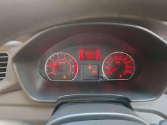 Wuling Hongguang V 1.5L Jingqu Edition LAR - ფოტო 14
