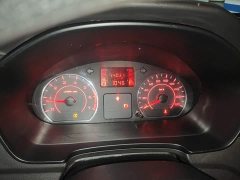 Wuling Hongguang V 1.5L Jingqu Edition LAR - ფოტო 15