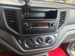 Wuling Hongguang V 1.5L Jingqu Edition LAR - ფოტო 16