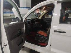 Wuling Hongguang V 1.5L Jingqu Edition LAR - ფოტო 19