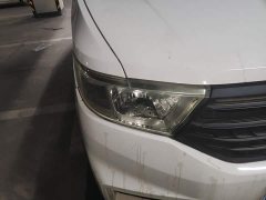 Wuling Hongguang V 1.5L Jingqu Edition LAR - ფოტო 9
