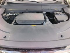 Li Auto L7 MAX - ფოტო 10