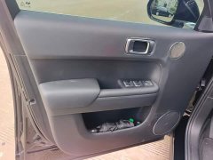 Li Auto L7 MAX - ფოტო 7